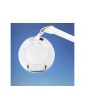 Lightcraft Classic LED Magnifier Lamp