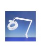 Lightcraft Classic LED Magnifier Lamp