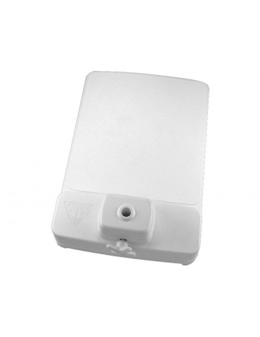 Lightcraft Table Base