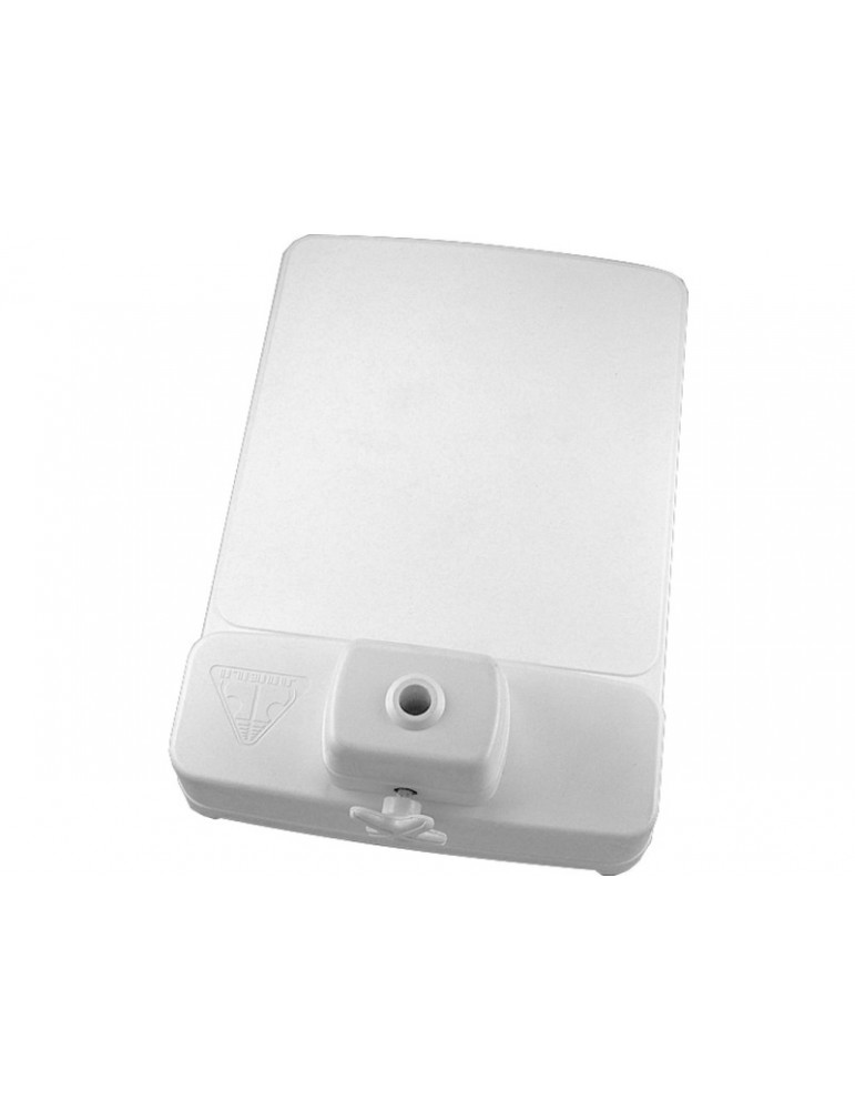 Lightcraft Table Base