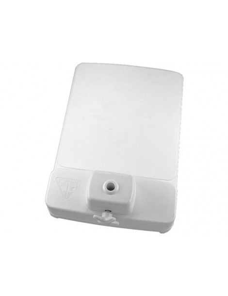 Lightcraft Table Base