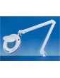 Lightcraft LED Magnifier Lamp 1.75x/2.25x