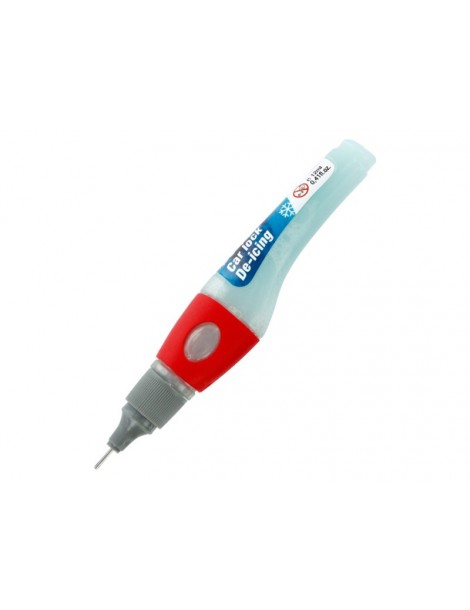 Modelcraft Car Lock De-Icing Pen