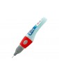Modelcraft Car Lock De-Icing Pen