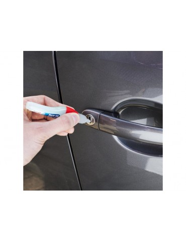 Modelcraft Car Lock De-Icing Pen