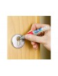 Modelcraft Car Lock De-Icing Pen