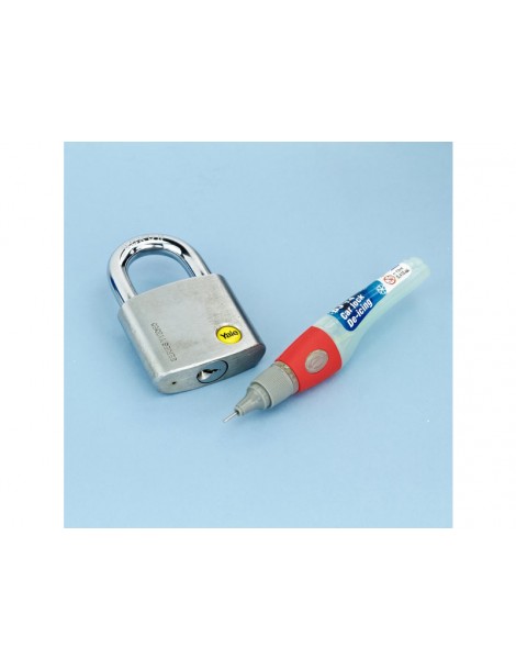 Modelcraft Car Lock De-Icing Pen