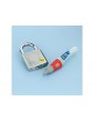 Modelcraft Car Lock De-Icing Pen