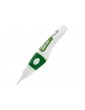 Modelcraft Chain Precision Lubricator