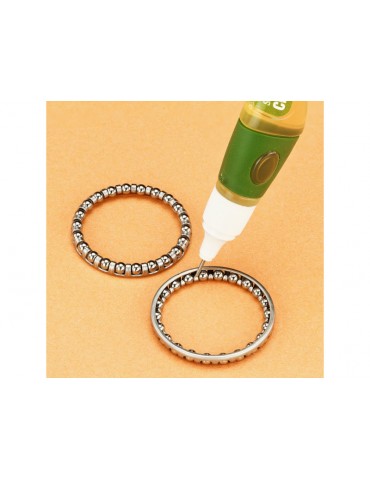 Modelcraft Chain Precision Lubricator