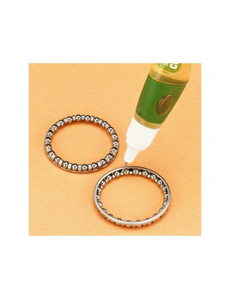 Modelcraft Chain Precision Lubricator