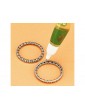Modelcraft Chain Precision Lubricator
