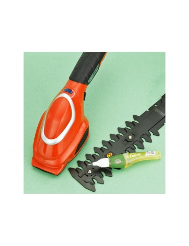 Modelcraft Chain Precision Lubricator