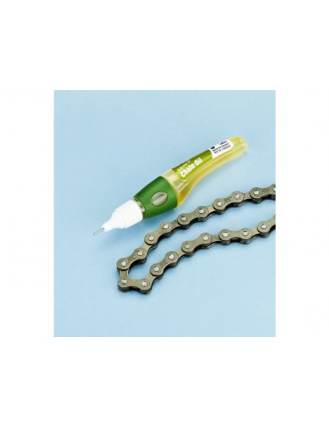 Modelcraft Chain Precision Lubricator