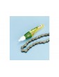 Modelcraft Chain Precision Lubricator