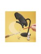 Modelcraft flexi neck magnifier 1.75x/4.5x