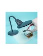 Modelcraft flexi neck magnifier 1.75x/4.5x