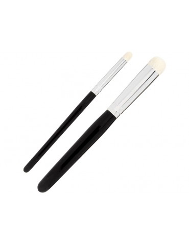 Modelcraft Dry Brush (Set of 2)