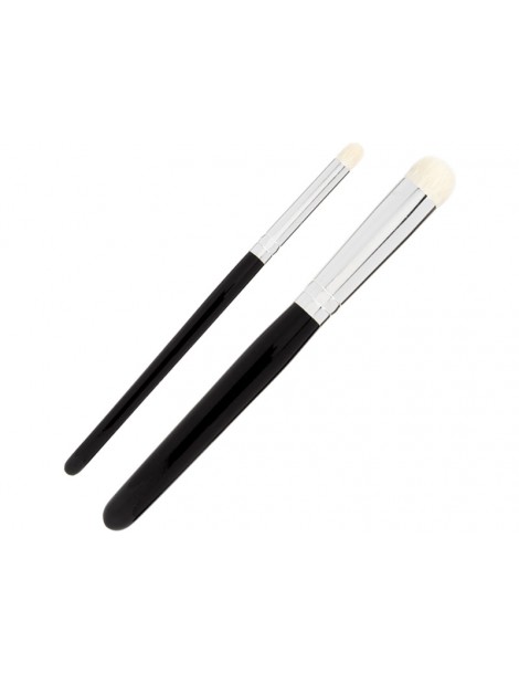 Modelcraft Dry Brush (Set of 2)