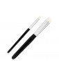 Modelcraft Dry Brush (Set of 2)