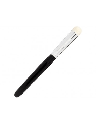 Modelcraft Dry Brush Large