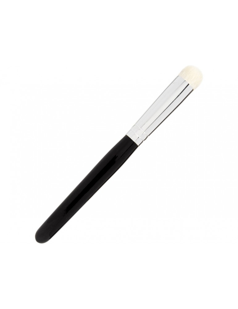 Modelcraft Dry Brush Large