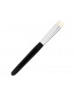 Modelcraft Dry Brush Large