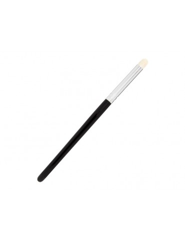 Modelcraft Dry Brush Small