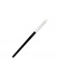 Modelcraft Dry Brush Small