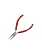 Modelcraft Combination Pliers - Round/Concave (130