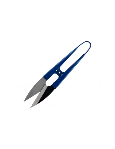 Modelcraft Micro Snips