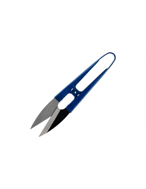 Modelcraft Micro Snips