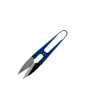 Modelcraft Micro Snips