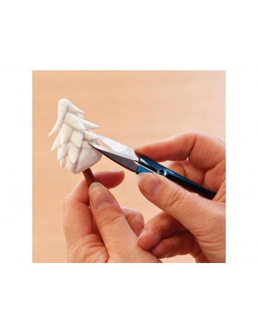 Modelcraft Micro Snips