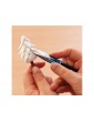 Modelcraft Micro Snips