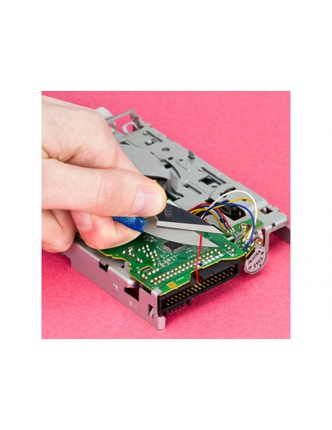 Modelcraft Micro Snips