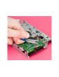 Modelcraft Micro Snips