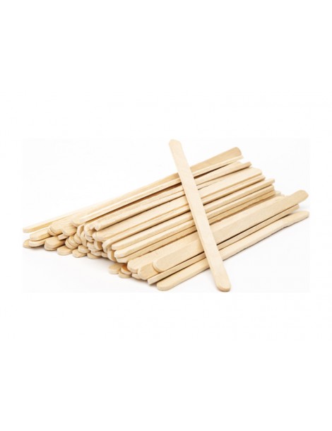 Modelcraft Mixing Sticks (25pcs)