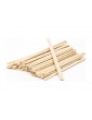 Modelcraft Mixing Sticks (25pcs)