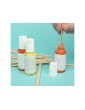 Modelcraft Mixing Sticks (25pcs)