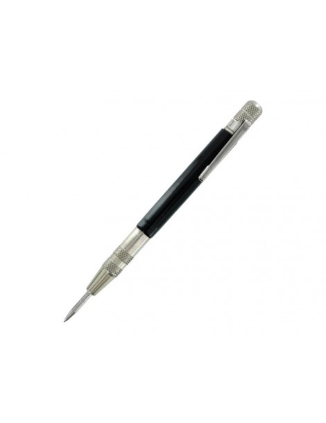 Modelcraft Punch n Scribe Auto Centre Punch