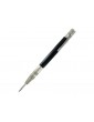 Modelcraft Punch n Scribe Auto Centre Punch