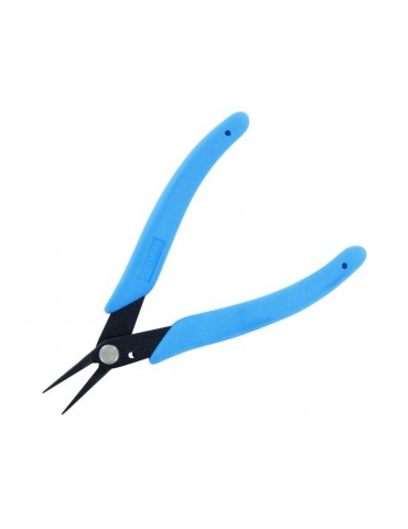 Modelcraft Tweezernose Pliers