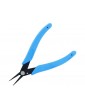 Modelcraft Tweezernose Pliers