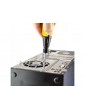 Rotacraft RC36 Electric Screwdriver USB