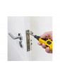 Rotacraft RC36 Electric Screwdriver USB