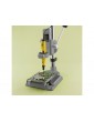 Rotacraft Drill Stand and Rotation Holder