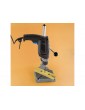 Rotacraft Drill Stand and Rotation Holder