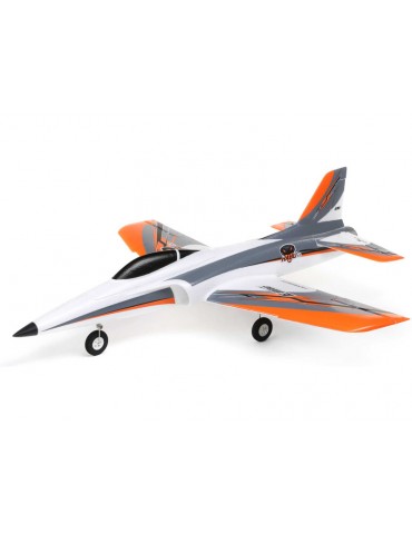 E-flite Habu Super Sport 0.7m BNF Basic