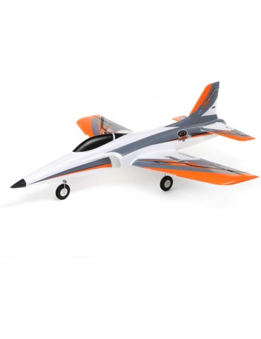 E-flite Habu Super Sport 0.7m BNF Basic